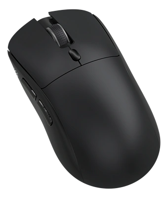Мышь Defender Stone GM-551, Black (52551)