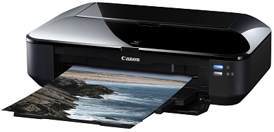 Принтер Canon PIXMA IX6840 (8747B007)
