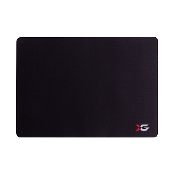 Коврик для компьютерной мыши X-game Shadow (Small) (Shadow (Small))