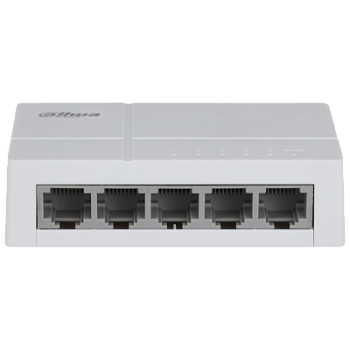 Коммутатор Dahua SF1005L (DH-SF1005L) Коммутатор Dahua SF1005L (DH-SF1005L)