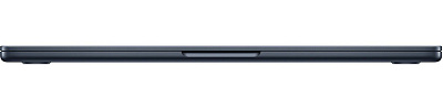 Ноутбук MacBook Air 13-inch, M5 - Midnight (MDHF4RU/A)