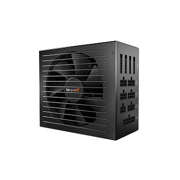 Блок питания Bequiet! Straight Power 11 750W E11-750W BN283 (BN283)