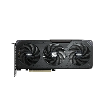 Видеокарта Gigabyte GeForce RTX 5060 Ti GAMING OC 16G (GV-N506TGAMING OC-16GD)