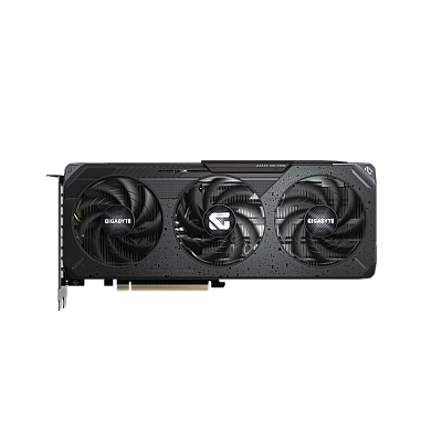 Видеокарта Gigabyte GeForce RTX 5060 Ti GAMING OC 16G (GV-N506TGAMING OC-16GD)