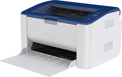 Монохромный принтер Xerox B110BI (B110V_BI)