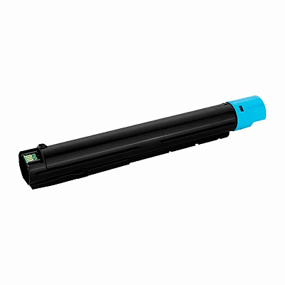 Тонер-картридж Pantum CTO-2600C Cyan (CTO-2600C)