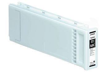 Картридж Epson C13T694500 (C13T694500)