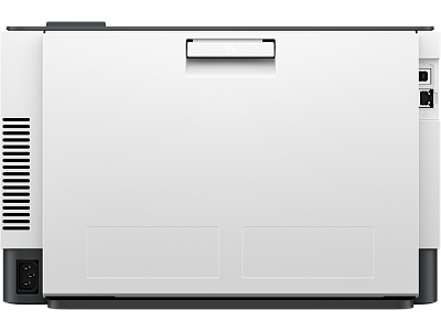 Принтер HP Color LaserJet Pro 3203dn (8D7L2A)