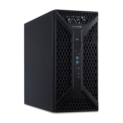 Рабочая станция ACER Altos P330F6 (US.RTQTL.009)
