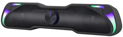 Саундбар Defender Z7 черный (65107)