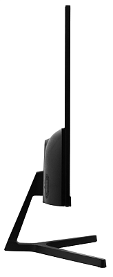 Монитор Sanc M2253FKJ 21.5" - Black (M2253FKJ)