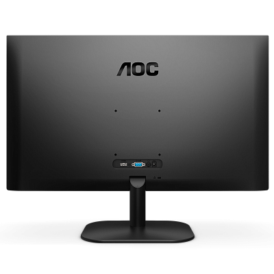Монитор 27" AOC (27B2H/01)