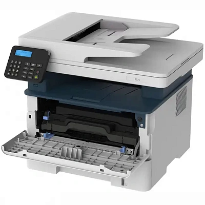 МФУ Xerox B225DNI (B225DNI)