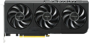 Видеокарта ASUS PRIME GeForce RTX 5060 8GB GDDR7 OC Edition (PRIME-RTX5060-O8G)