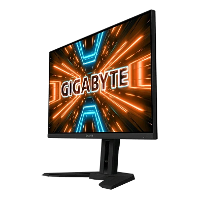 Монитор Gigabyte M32U 31.5" (M32U)