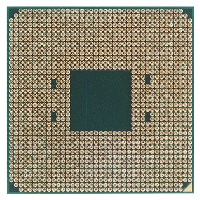 Процессор AMD Ryzen 5 5600XT OEM tray (100-000001585)