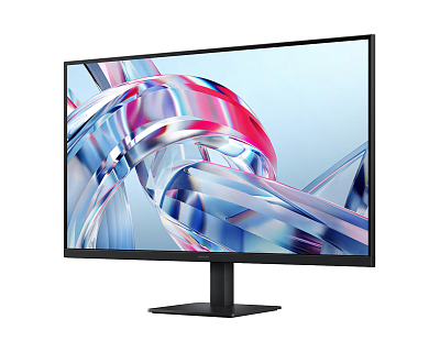 Монитор Samsung ViewFinity S7 S70H 4K 32” (LS32H700EAIXCI)