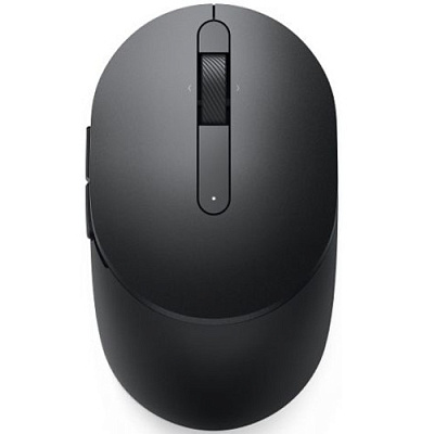 Мышь Dell MS5120W Pro Wireless (570-ABHL)