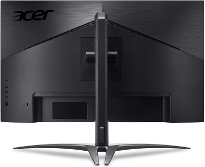 Монитор Acer Predator XB273UV3bmiiprzx 27" (UM.HX3EE.310)