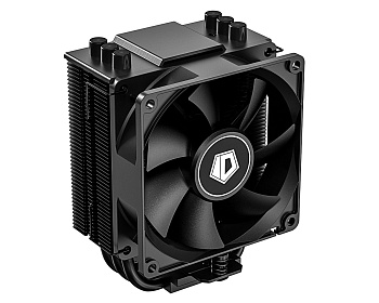 Кулер ID-Cooling SE-903-XT Black (ID-CPU-SE-903-XT-BLACK)