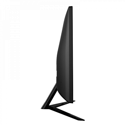 Монитор 24" Gamemax GMX24C144 (14100900604)