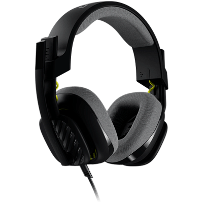 Гарнитура Logitech Astro A10 Star Killer Base (939-002057)