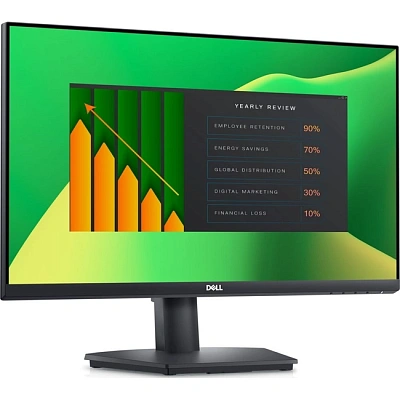 Монитор Dell E2423H (210-BEJD) 