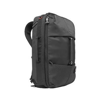 Рюкзак для ноутбука HyperX Knight 16", Black (8C525AA)