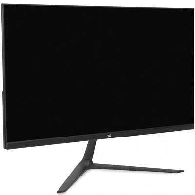 Монитор X-Game T215 21.5"  (T215)