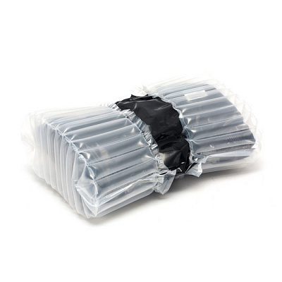 Картридж Europrint EPC-505X, Black, 6500 pages (EPC-505X)