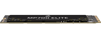 Твердотельный накопитель SSD Corsair MP700 Elite 1TB (CSSD-F1000GBMP700ENH)