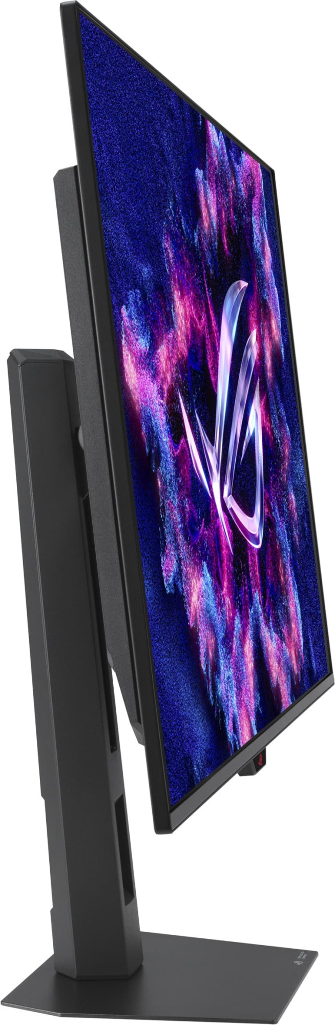 Монитор ASUS ROG Strix OLED XG32UCDS 32" (90LM0B50-B01371)