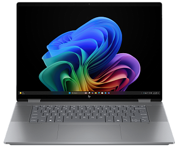 Ноутбук HP OmniBook X Flip 16-ar0004ci (CL6W3EA)