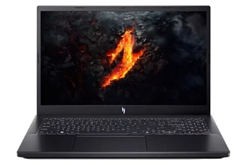 Ноутбук Acer Predator Helios Neo 18 AI / PHN18-72-9213 (NH.QVHER.001)