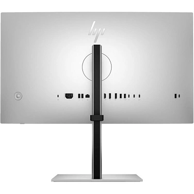 Монитор HP Series 7 Pro 27 inch QHD Thunderbolt 4 Monitor - 727pu (8J9E6UT)