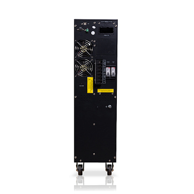 Источник бесперебойного питания SVC PTS-6KL-LCD (PTS-6KL-LCD)