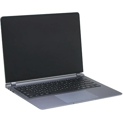 Ноутбук Huawei MateBook GT 14 ENZH-X 14.2", космический серый (53014NQC)