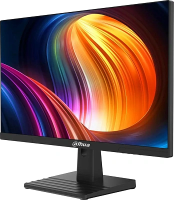 Монитор Dahua LM25-B221B 25" (DHI-LM25-B221B)