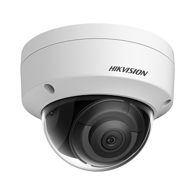 IP Видеокамера Hikvision DS-2CD2163G2-I (DS-2CD2163G2-I(2.8mm))