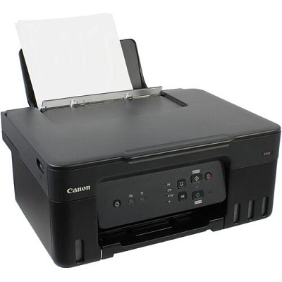 Струйный МФУ Canon Pixma G3430 (PIXMA G3430)