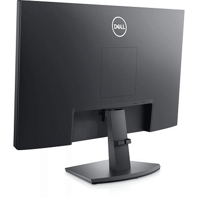 Монитор Dell E2422HN (210-BBSD)