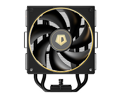 Вентилятор для процессора ID-Cooling FROZN A410 GDL (FROZN A410 GDL)