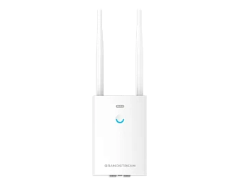 Точка доступа Grandstream GWN7660LR (GWN7660LR) Точка доступа Grandstream GWN7660LR (GWN7660LR)