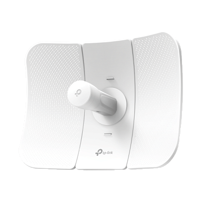 Точка доступа TP-Link Pharos CPE605 (CPE605(UN) V1.0)