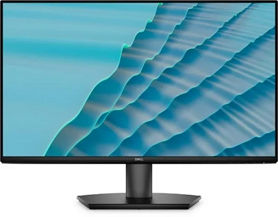 Монитор Dell 24 SE2426H (210-BVCB)