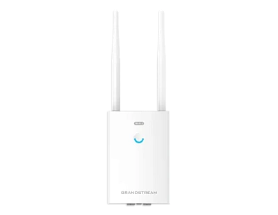 Точка доступа Grandstream GWN7660LR (GWN7660LR)