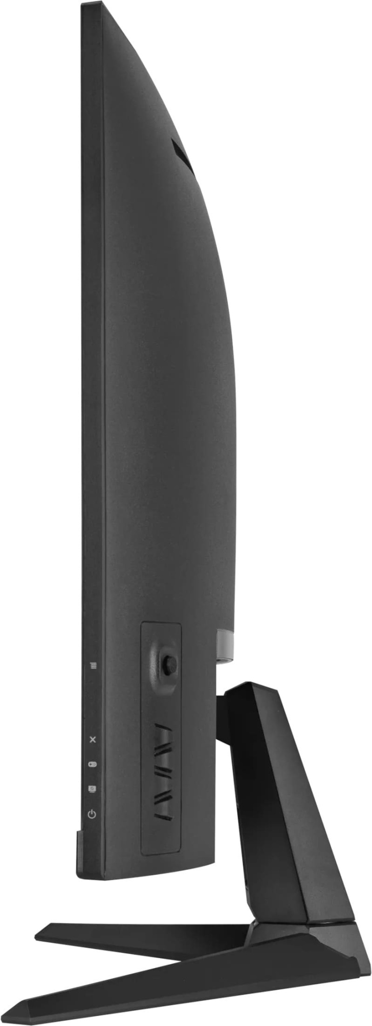 Монитор Asus TUF Gaming VG32VQM5B 31.5" (90LM0BI1-B01171)