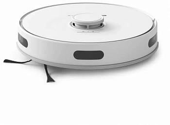 Робот пылесос Tefal RG8577WH (RG8577WH)