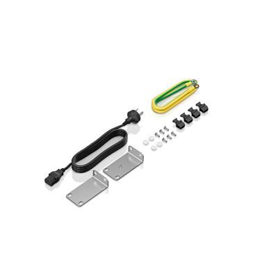 Коммутатор Huawei S220-8P4S (S220-8P4S)
