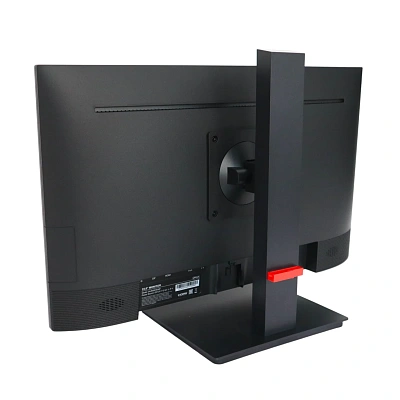 Монитор 23.8" QMAX 24UM50HDMP (24UM50HDMP)